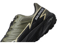 Беговые кроссовки Salomon Thundercross GORE-TEX с усиленной амортизацией