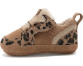 Кроссовки UGG Lowmel Spotted для малышей