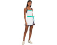 Prim Dress