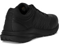 Кроссовки KEEN Vista Energy XT с композитным носком