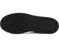 Jambu Iren Water Resistant водостойкие ботинки Chelsea