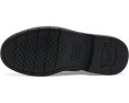 Высокие туфли Florsheim Kids Moc Toe без рук для малышей
