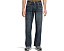 Джинсы Ariat M5 Slim Bootcut скинни клеш из денима с растяжкой
