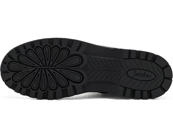 Jambu Iren Water Resistant водостойкие ботинки Chelsea