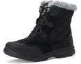 Утепленные короткие ботинки Columbia Ice Maiden Shorty водонепроницаемые для города и гор