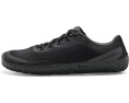 Merrell Vapor Glove 7 минималистичные кроссовки для бега