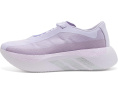 Кроссовки Adidas Hyperboost Edge с амортизацией для ежедневных тренировок