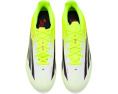 Adidas F50 League бутсы для твердых и смешанных покрытий