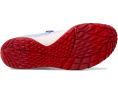 Кроссовки Merrell Trail Glove 7 Alternative Closure для детей