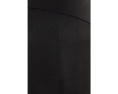 Брюки Eileen Fisher Washable Flex Ponte зауженные до щиколотки
