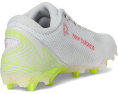 Низкие кроссовки New Balance FreezeLX V5 Low для тренировок