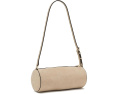 MICHAEL Michael Kors сумочка-бочонок Izzy Small Barrel Pouchette