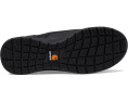 Carhartt Кроссовки-ботинки Force 5" Nano Toe с защитным носком
