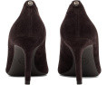 Туфли-лодочки MICHAEL Michael Kors Alina Flex Pumps на шпильке