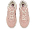 Детские кеды Small Volley Veja X Konges Slojd