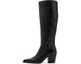 Сапоги Vince Camuto Pamlia на высоком каблуке
