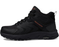 Skechers Speedflex Trekker с композитным носком для безопасности
