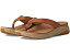 Dansko сандалии Rosemary с открытым мысом и возвращающей энергию стелькой