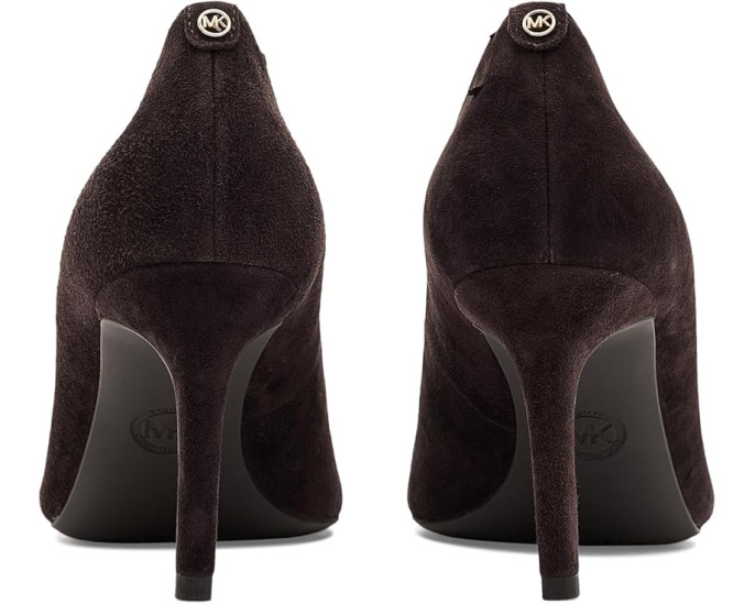 Туфли-лодочки MICHAEL Michael Kors Alina Flex Pumps на шпильке