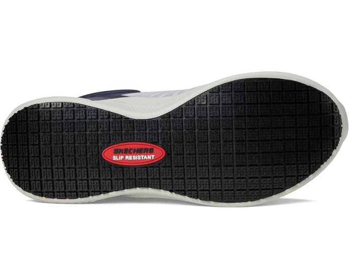 Carbix - Niyla Comp Toe