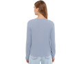 Thermal Forever Henley
