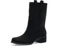 Сапоги Lucky Brand Hydee до икры с каблуком