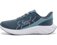 Кроссовки Ascend Big Logo Running Shoes от Under Armour