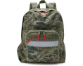 Рюкзак Original Bookpack III Print от L.L.Bean