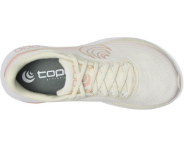 Кроссовки Topo Athletic Aura для тренировок и ходьбы