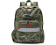 Рюкзак Original Bookpack III Print от L.L.Bean