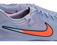 Бутсы Nike Legend 10 Academy с искусственной кожей FlyTouch Lite