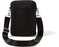 Сумка-кроссбоди Baggallini Modern Everywhere Explorer