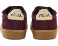 Кроссовки VEJA Small Esplar для малышей из экокожи