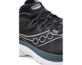 Беговые кроссовки Saucony Kinvara 16 с технологией PWRRUN