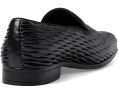 Слипоны Stacy Adams Seismith с пеной Memory Foam