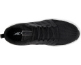 Рабочие кроссовки Reebok Work Fusion Flexweave с композитным носком