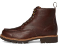 Ковбойские сапоги Ariat Split Rock на шнуровке