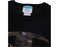 Champion Heritage футболка с логотипом C