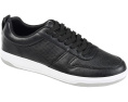 Кроссовки Ryden Casual Perforated от Vance Co с перфорацией