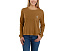Футболка Carhartt Loose Fit Lightweight Long Sleeve с карманом