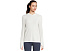 Free Fly худи Bamboo Shade Hoodie II с защитой UPF 50+