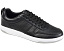 Кроссовки Vance Co. Ryden Casual с перфорацией и стелькой Comfort Foam
