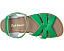 Сандалии Salt Water Original от Hoy Shoes для подростков и взрослых