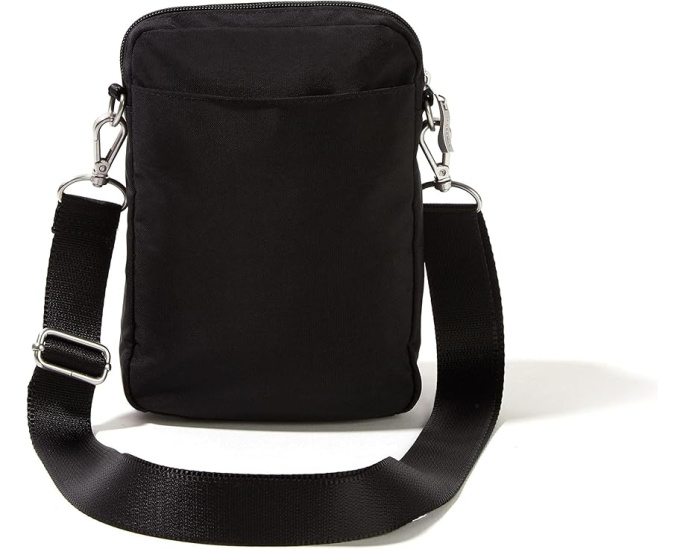 Сумка-кроссбоди Baggallini Modern Everywhere Explorer