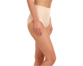Утягивающие шорты Miraclesuit Extra Firm Comfort Leg с максимальной поддержкой