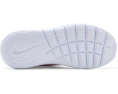 Кроссовки Flex Runner 4 SE от Nike для малышей без шнурков