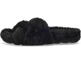 Peppa Open Toe Slippers