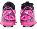 New Balance бутсы FreezeLX V5 Lacrosse с технологией QUIX Rail