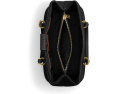 Сумка COACH Legacy Carryall 28 с двумя ручками и съемным ремнем