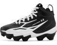 Бутсы футбольные Under Armour Spotlight Hammer Jr RM для детей